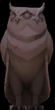 wardkeeper