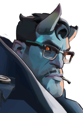 Abrams