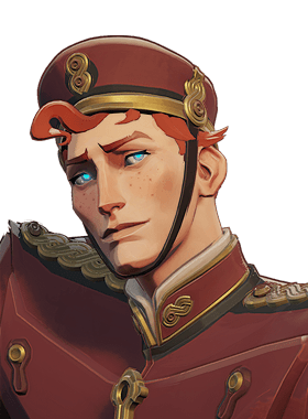 The Doorman