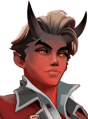 Apollo