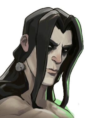 Victor
