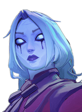 Vindicta