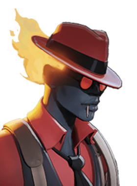 Infernus
