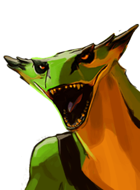 Vyper