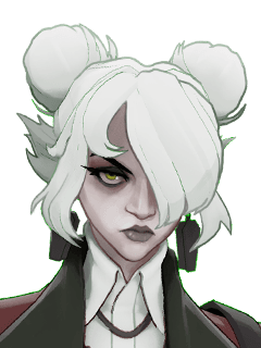 Graves