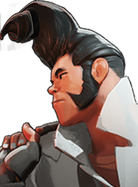 Shiv