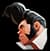 Shiv