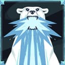 Arctic Blast