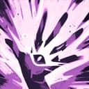 Boundless Spirit