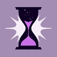 Duration Extender name