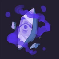 Echo Shard name