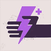 Extra Charge name