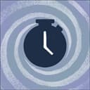 Compress Cooldown
