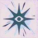 Mystic Burst