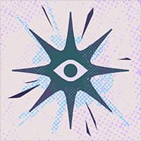 Mystic Burst name