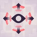 Mystic Expansion