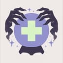 Mystic Regeneration
