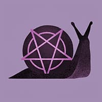 Slowing Hex name