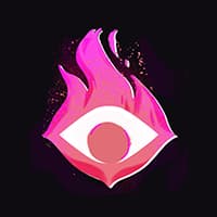 Spirit Burn name