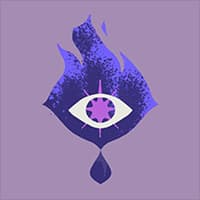 Spirit Sap name