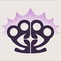 Spirit Strike name