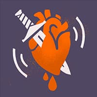 Torment Pulse name