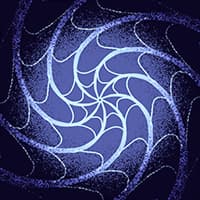 Vortex Web name
