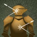 Bullet Resilience