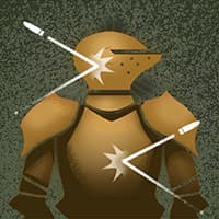 Bullet Resilience name