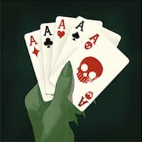 Cheat Death name