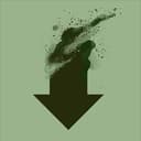 Debuff Reducer