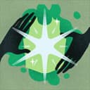 Enchanter's Emblem