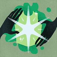 Enchanter's Emblem name