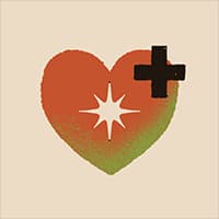 Extra Health name