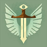Guardian Ward name