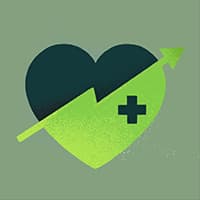 Healing Booster name