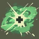 Healing Nova