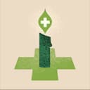 Healing Rite