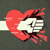 Lifestrike name