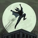 Majestic Leap