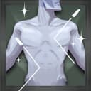 Metal Skin