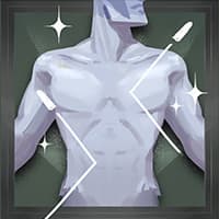 Metal Skin name