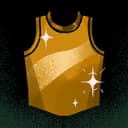 Plated Armor