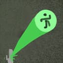 Rescue Beam
