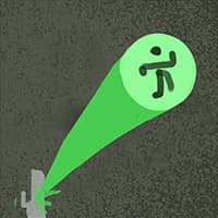 Rescue Beam name