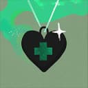 Restorative Locket