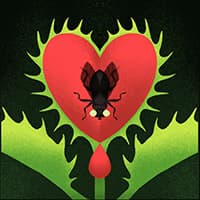 Siphon Bullets name
