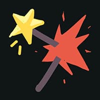 Spellbreaker name