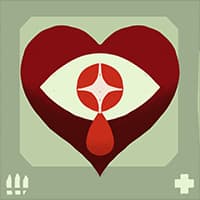 Spirit Lifesteal name