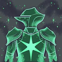 Spirit Resilience name